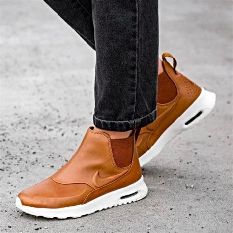 nike air max thea kaufen|Nike Air Max thea boot.